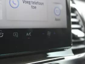 Ford E-Transit 350 L3H2 Trend 68 kWh Vol Elektrisch - 360 Camera - Pro Power Onboard - Dodehoek Assistent - Rijklaar thumbnail 22