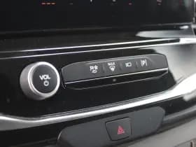 Ford E-Transit 350 L3H2 Trend 68 kWh Vol Elektrisch - 360 Camera - Pro Power Onboard - Dodehoek Assistent - Rijklaar thumbnail 23