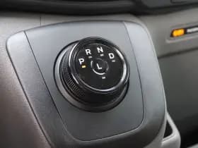 Ford E-Transit 350 L3H2 Trend 68 kWh Vol Elektrisch - 360 Camera - Pro Power Onboard - Dodehoek Assistent - Rijklaar thumbnail 24