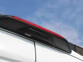 Ford E-Transit 350 L3H2 Trend 68 kWh Vol Elektrisch - 360 Camera - Pro Power Onboard - Dodehoek Assistent - Rijklaar thumbnail 33