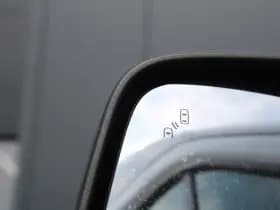 Ford E-Transit 350 L3H2 Trend 68 kWh Vol Elektrisch - 360 Camera - Pro Power Onboard - Dodehoek Assistent - Rijklaar thumbnail 35