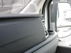 Ford E-Transit 350 L3H2 Trend 68 kWh Vol Elektrisch - 360 Camera - Pro Power Onboard - Dodehoek Assistent - Rijklaar thumbnail 36