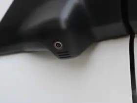 Ford E-Transit 350 L3H2 Trend 68 kWh Vol Elektrisch - 360 Camera - Pro Power Onboard - Dodehoek Assistent - Rijklaar thumbnail 37