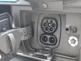 Ford E-Transit 350 L3H2 Trend 68 kWh Vol Elektrisch - 360 Camera - Pro Power Onboard - Dodehoek Assistent - Rijklaar thumbnail 39