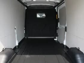 Ford E-Transit 350 L3H2 Trend 68 kWh Vol Elektrisch - 360 Camera - Pro Power Onboard - Dodehoek Assistent - Rijklaar thumbnail 5