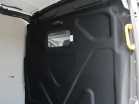 Ford E-Transit 350 L3H2 Trend 68 kWh Vol Elektrisch - 360 Camera - Pro Power Onboard - Dodehoek Assistent - Rijklaar thumbnail 7