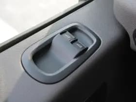 Ford E-Transit 350 L3H2 Trend 68 kWh Vol Elektrisch - 360 Camera - Pro Power Onboard - Dodehoek Assistent - Rijklaar thumbnail 10