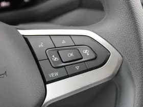 Volkswagen Crafter 30 2.0 TDI L3H3 140pk - Navigatie - DAB - Geveerde Stoel - Camera - Carplay - Rijklaar thumbnail 26