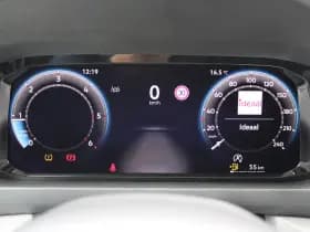 Volkswagen Crafter 30 2.0 TDI L3H3 140pk - Navigatie - DAB - Geveerde Stoel - Camera - Carplay - Rijklaar thumbnail 27