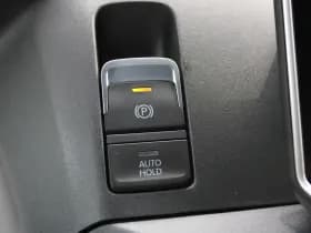 Volkswagen Crafter 30 2.0 TDI L3H3 140pk - Navigatie - DAB - Geveerde Stoel - Camera - Carplay - Rijklaar thumbnail 29