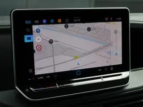 Volkswagen Crafter 30 2.0 TDI L3H3 140pk - Navigatie - DAB - Geveerde Stoel - Camera - Carplay - Rijklaar thumbnail 33