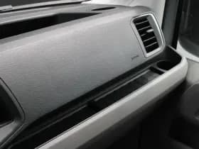 Volkswagen Crafter 30 2.0 TDI L3H3 140pk - Navigatie - DAB - Geveerde Stoel - Camera - Carplay - Rijklaar thumbnail 40