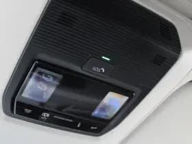 Volkswagen Crafter 30 2.0 TDI L3H3 140pk - Navigatie - DAB - Geveerde Stoel - Camera - Carplay - Rijklaar thumbnail 41