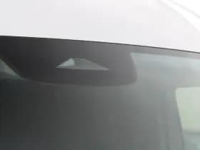 Volkswagen Crafter 30 2.0 TDI L3H3 140pk - Navigatie - DAB - Geveerde Stoel - Camera - Carplay - Rijklaar thumbnail 43