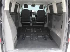 Ford Transit Custom 320 2.0 TDCI L1H1 Tourneo 170pk - Automaat - Leder - ACC - 1+1 stoelopstelling - Bi-Xenon -Stoelverwarming - Rijklaar thumbnail 12