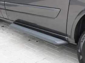 Ford Transit Custom 320 2.0 TDCI L1H1 Tourneo 170pk - Automaat - Leder - ACC - 1+1 stoelopstelling - Bi-Xenon -Stoelverwarming - Rijklaar thumbnail 14