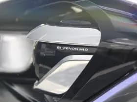 Ford Transit Custom 320 2.0 TDCI L1H1 Tourneo 170pk - Automaat - Leder - ACC - 1+1 stoelopstelling - Bi-Xenon -Stoelverwarming - Rijklaar thumbnail 15