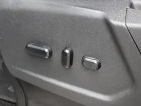 Ford Transit Custom 320 2.0 TDCI L1H1 Tourneo 170pk - Automaat - Leder - ACC - 1+1 stoelopstelling - Bi-Xenon -Stoelverwarming - Rijklaar thumbnail 18