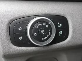 Ford Transit Custom 320 2.0 TDCI L1H1 Tourneo 170pk - Automaat - Leder - ACC - 1+1 stoelopstelling - Bi-Xenon -Stoelverwarming - Rijklaar thumbnail 19