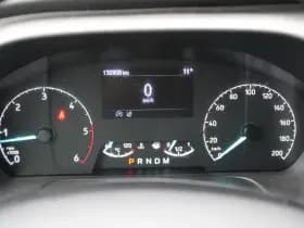 Ford Transit Custom 320 2.0 TDCI L1H1 Tourneo 170pk - Automaat - Leder - ACC - 1+1 stoelopstelling - Bi-Xenon -Stoelverwarming - Rijklaar thumbnail 21