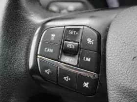 Ford Transit Custom 320 2.0 TDCI L1H1 Tourneo 170pk - Automaat - Leder - ACC - 1+1 stoelopstelling - Bi-Xenon -Stoelverwarming - Rijklaar thumbnail 22