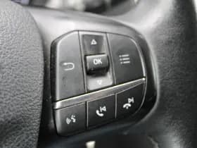 Ford Transit Custom 320 2.0 TDCI L1H1 Tourneo 170pk - Automaat - Leder - ACC - 1+1 stoelopstelling - Bi-Xenon -Stoelverwarming - Rijklaar thumbnail 23