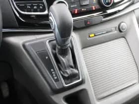 Ford Transit Custom 320 2.0 TDCI L1H1 Tourneo 170pk - Automaat - Leder - ACC - 1+1 stoelopstelling - Bi-Xenon -Stoelverwarming - Rijklaar thumbnail 29