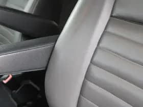 Ford Transit Custom 320 2.0 TDCI L1H1 Tourneo 170pk - Automaat - Leder - ACC - 1+1 stoelopstelling - Bi-Xenon -Stoelverwarming - Rijklaar thumbnail 30