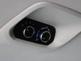 Ford Transit Custom 320 2.0 TDCI L1H1 Tourneo 170pk - Automaat - Leder - ACC - 1+1 stoelopstelling - Bi-Xenon -Stoelverwarming - Rijklaar thumbnail 31