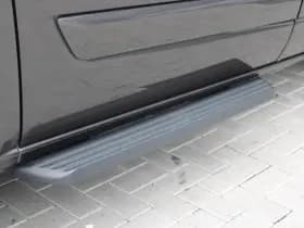 Ford Transit Custom 320 2.0 TDCI L1H1 Tourneo 170pk - Automaat - Leder - ACC - 1+1 stoelopstelling - Bi-Xenon -Stoelverwarming - Rijklaar thumbnail 32