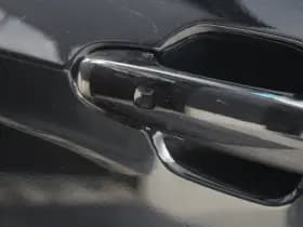 Ford Tourneo Custom 320 2.0 TDCI L2H1 Titanium X DC 170pk - Adaptive Cruise - LED - Blind Spot - Leder - Navigatie - 360 Camera - Trekhaak - Rijklaar thumbnail 13