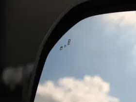 Ford Tourneo Custom 320 2.0 TDCI L2H1 Titanium X DC 170pk - Adaptive Cruise - LED - Blind Spot - Leder - Navigatie - 360 Camera - Trekhaak - Rijklaar thumbnail 17