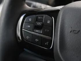 Ford Tourneo Custom 320 2.0 TDCI L2H1 Titanium X DC 170pk - Adaptive Cruise - LED - Blind Spot - Leder - Navigatie - 360 Camera - Trekhaak - Rijklaar thumbnail 21