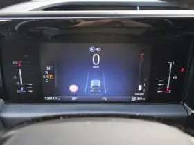 Ford Tourneo Custom 320 2.0 TDCI L2H1 Titanium X DC 170pk - Adaptive Cruise - LED - Blind Spot - Leder - Navigatie - 360 Camera - Trekhaak - Rijklaar thumbnail 23