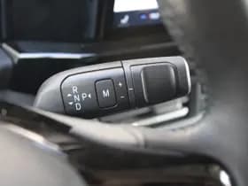 Ford Tourneo Custom 320 2.0 TDCI L2H1 Titanium X DC 170pk - Adaptive Cruise - LED - Blind Spot - Leder - Navigatie - 360 Camera - Trekhaak - Rijklaar thumbnail 24