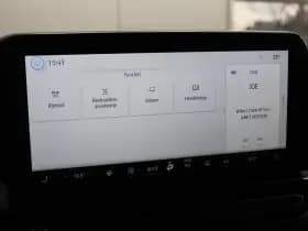 Ford Tourneo Custom 320 2.0 TDCI L2H1 Titanium X DC 170pk - Adaptive Cruise - LED - Blind Spot - Leder - Navigatie - 360 Camera - Trekhaak - Rijklaar thumbnail 29