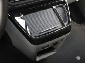 Ford Tourneo Custom 320 2.0 TDCI L2H1 Titanium X DC 170pk - Adaptive Cruise - LED - Blind Spot - Leder - Navigatie - 360 Camera - Trekhaak - Rijklaar thumbnail 37