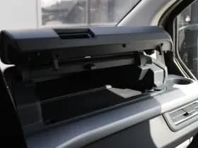 Ford Tourneo Custom 320 2.0 TDCI L2H1 Titanium X DC 170pk - Adaptive Cruise - LED - Blind Spot - Leder - Navigatie - 360 Camera - Trekhaak - Rijklaar thumbnail 38