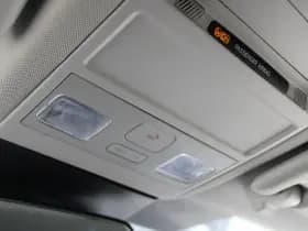 Ford Tourneo Custom 320 2.0 TDCI L2H1 Titanium X DC 170pk - Adaptive Cruise - LED - Blind Spot - Leder - Navigatie - 360 Camera - Trekhaak - Rijklaar thumbnail 40