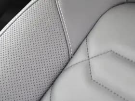 Ford Tourneo Custom 320 2.0 TDCI L2H1 Titanium X DC 170pk - Adaptive Cruise - LED - Blind Spot - Leder - Navigatie - 360 Camera - Trekhaak - Rijklaar thumbnail 41