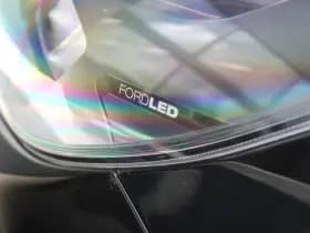 Ford Tourneo Custom 320 2.0 TDCI L2H1 Titanium X DC 170pk - Adaptive Cruise - LED - Blind Spot - Leder - Navigatie - 360 Camera - Trekhaak - Rijklaar thumbnail 43