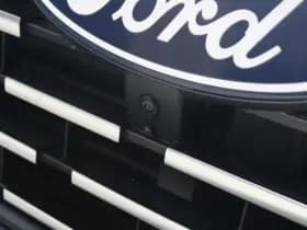 Ford Tourneo Custom 320 2.0 TDCI L2H1 Titanium X DC 170pk - Adaptive Cruise - LED - Blind Spot - Leder - Navigatie - 360 Camera - Trekhaak - Rijklaar thumbnail 44