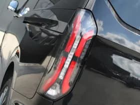 Ford Tourneo Custom 320 2.0 TDCI L2H1 Titanium X DC 170pk - Adaptive Cruise - LED - Blind Spot - Leder - Navigatie - 360 Camera - Trekhaak - Rijklaar thumbnail 10