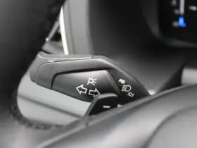 Ford Transit 350 2.0 TDCI L3H2 Limited 165pk - LUCHTVERING - ACC - Blind Spot - 360 camera - Navigatie - Stoel-Stuurverwarming - Trekhaak - Rijklaar thumbnail 12