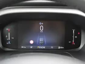 Ford Transit 350 2.0 TDCI L3H2 Limited 165pk - LUCHTVERING - ACC - Blind Spot - 360 camera - Navigatie - Stoel-Stuurverwarming - Trekhaak - Rijklaar thumbnail 13