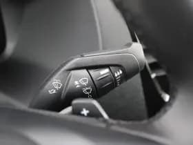 Ford Transit 350 2.0 TDCI L3H2 Limited 165pk - LUCHTVERING - ACC - Blind Spot - 360 camera - Navigatie - Stoel-Stuurverwarming - Trekhaak - Rijklaar thumbnail 14