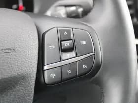 Ford Transit 350 2.0 TDCI L3H2 Limited 165pk - LUCHTVERING - ACC - Blind Spot - 360 camera - Navigatie - Stoel-Stuurverwarming - Trekhaak - Rijklaar thumbnail 15