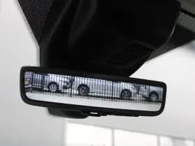 Ford Transit 350 2.0 TDCI L3H2 Limited 165pk - LUCHTVERING - ACC - Blind Spot - 360 camera - Navigatie - Stoel-Stuurverwarming - Trekhaak - Rijklaar thumbnail 16