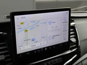 Ford Transit 350 2.0 TDCI L3H2 Limited 165pk - LUCHTVERING - ACC - Blind Spot - 360 camera - Navigatie - Stoel-Stuurverwarming - Trekhaak - Rijklaar thumbnail 17