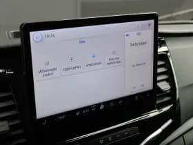 Ford Transit 350 2.0 TDCI L3H2 Limited 165pk - LUCHTVERING - ACC - Blind Spot - 360 camera - Navigatie - Stoel-Stuurverwarming - Trekhaak - Rijklaar thumbnail 18